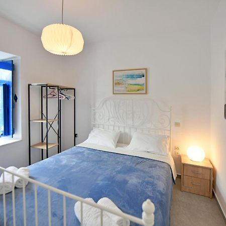 Bexis Residences Hydra ภายนอก รูปภาพ
