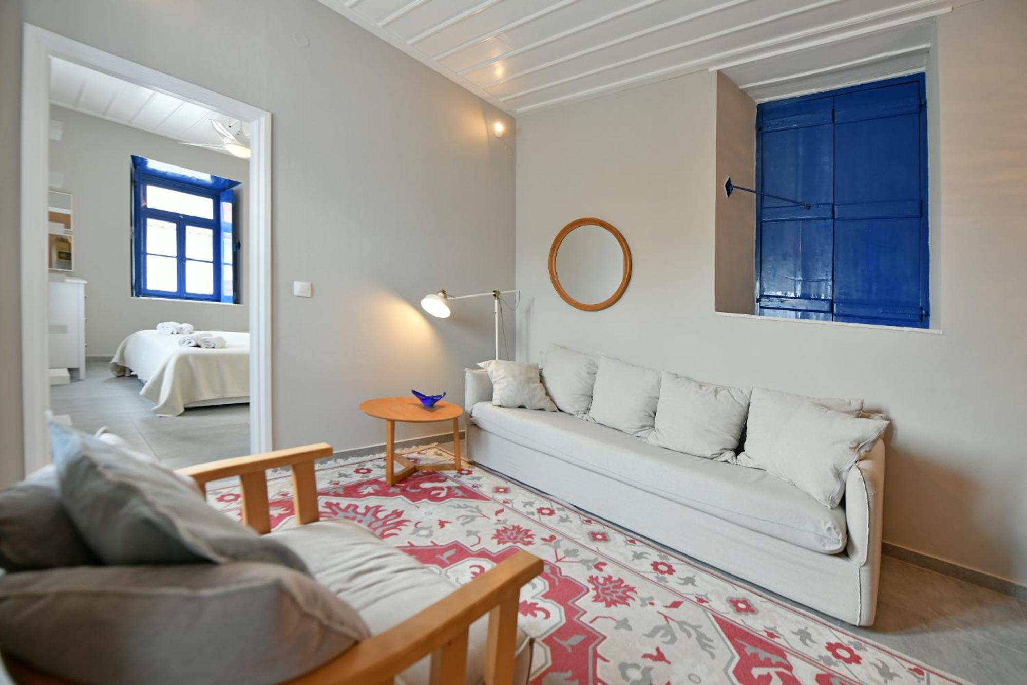 Bexis Residences Hydra ภายนอก รูปภาพ