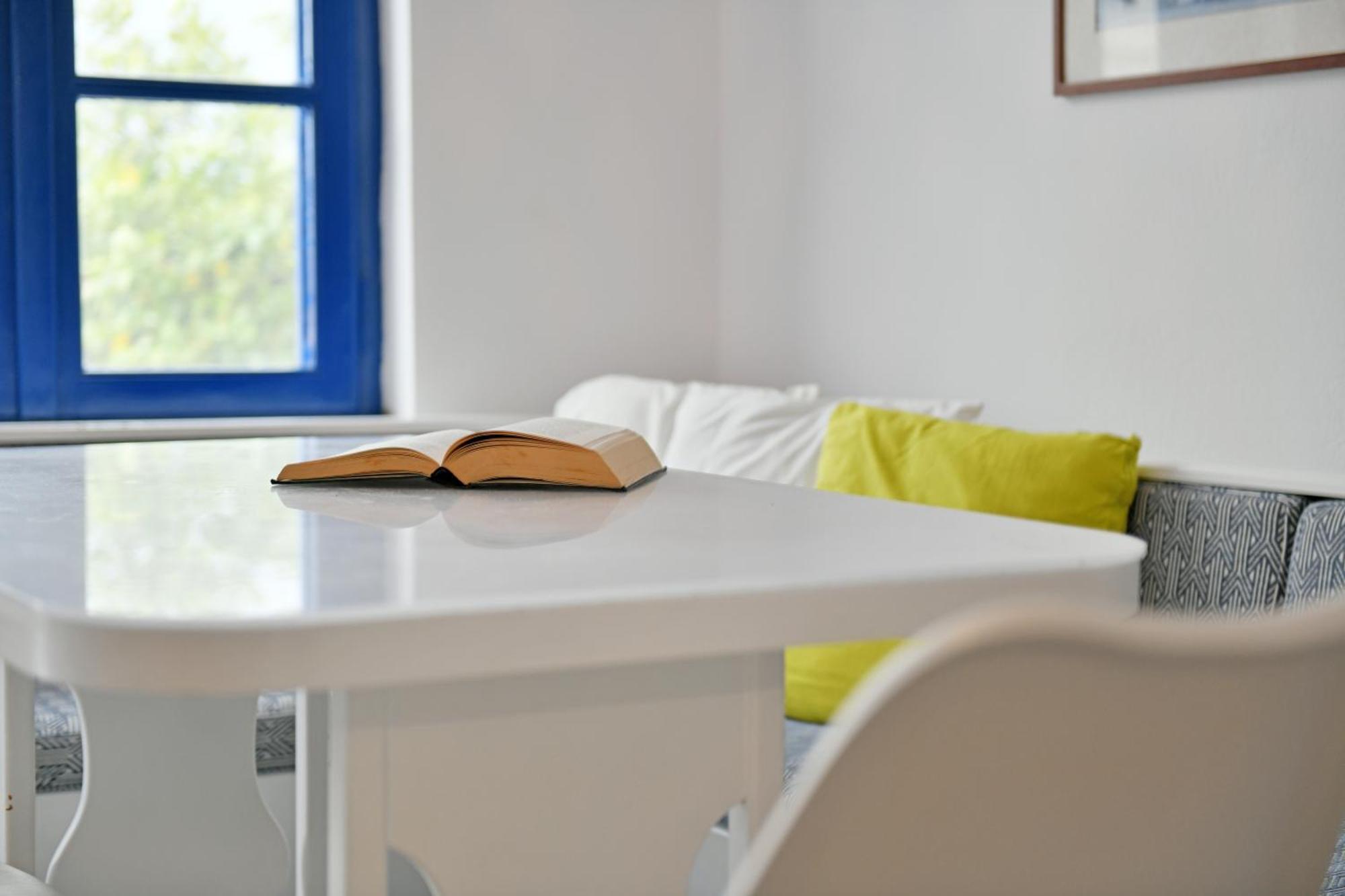 Bexis Residences Hydra ภายนอก รูปภาพ