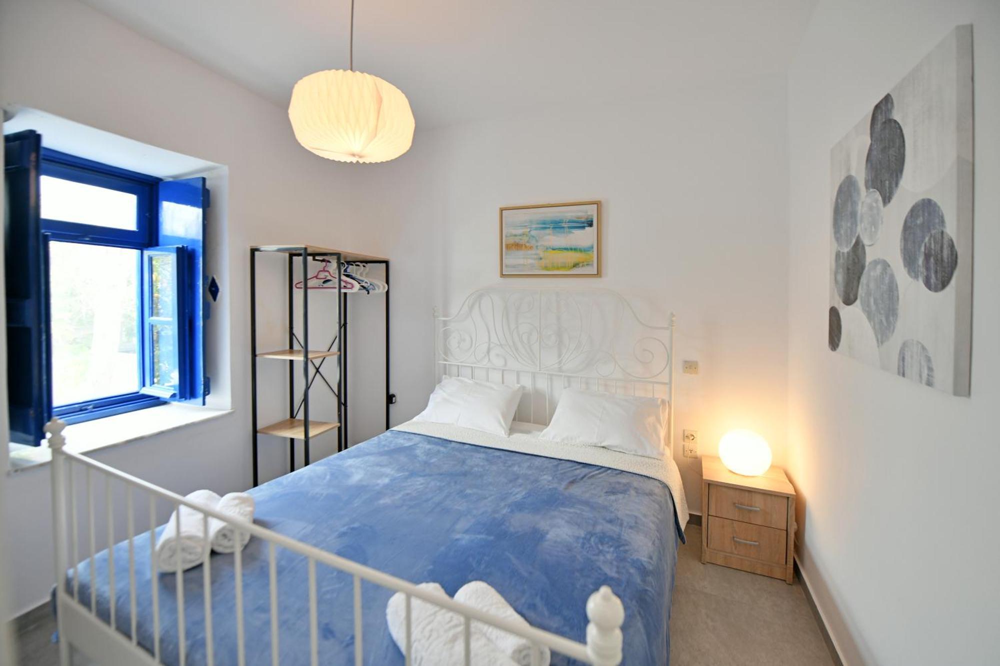 Bexis Residences Hydra ภายนอก รูปภาพ
