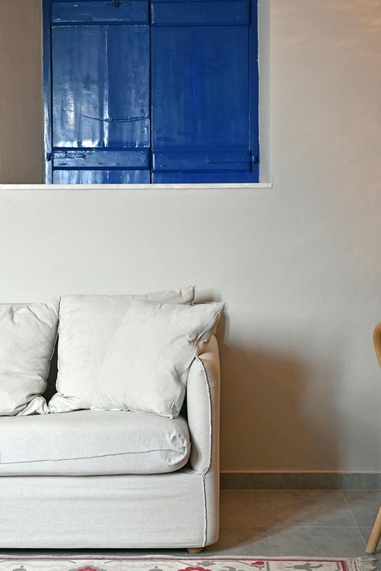 Bexis Residences Hydra ภายนอก รูปภาพ
