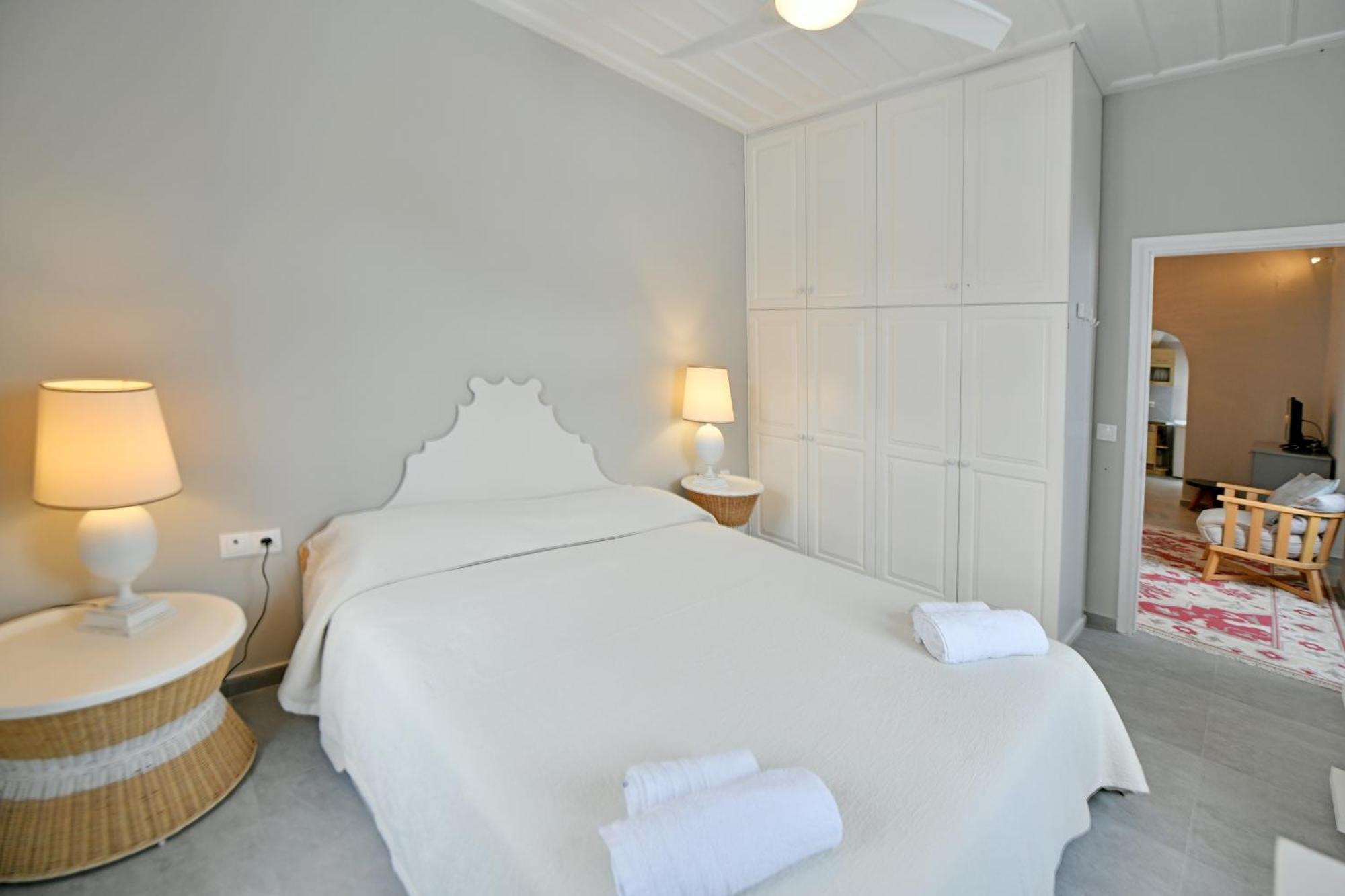 Bexis Residences Hydra ภายนอก รูปภาพ