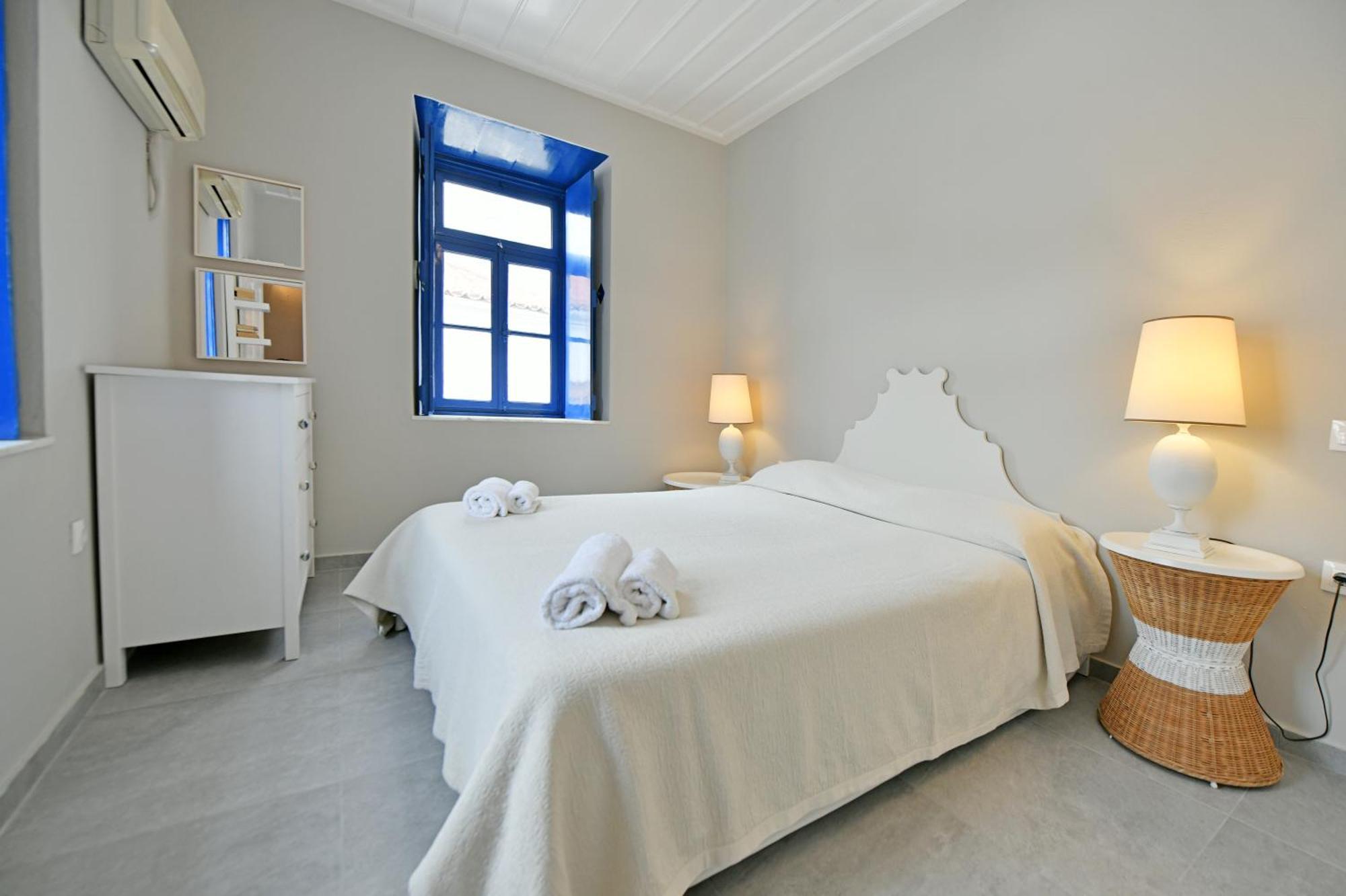 Bexis Residences Hydra ภายนอก รูปภาพ