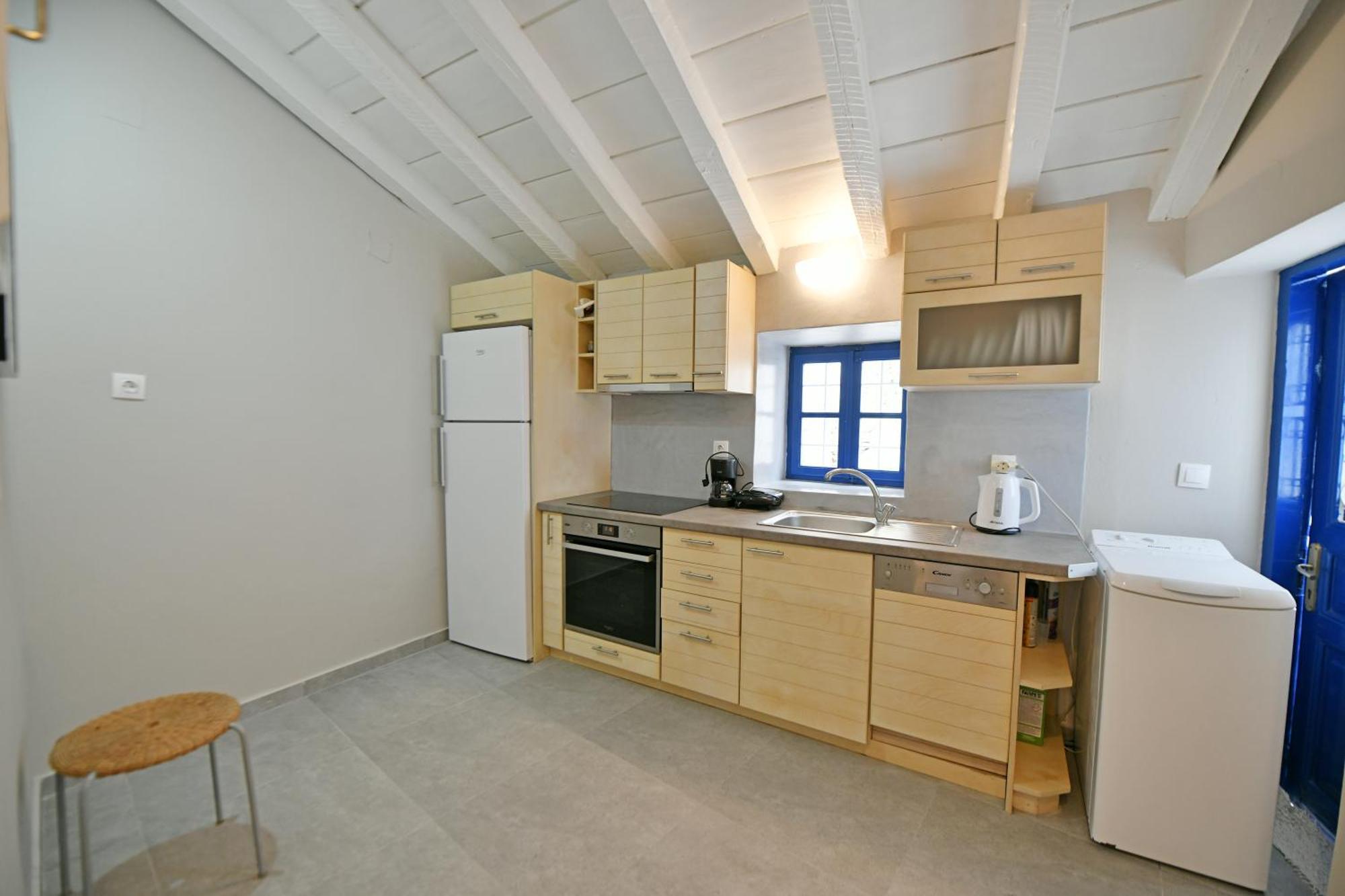 Bexis Residences Hydra ภายนอก รูปภาพ