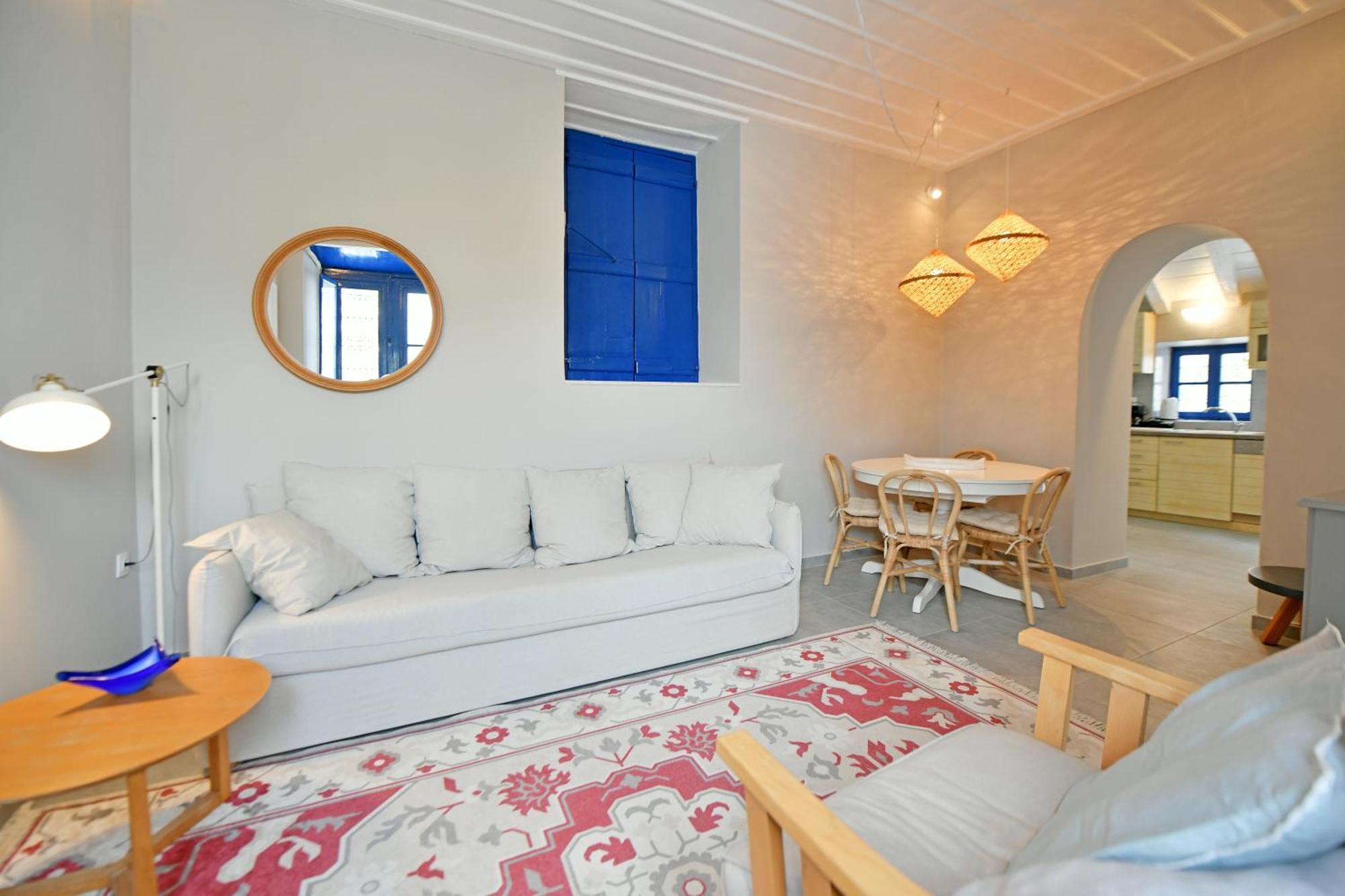 Bexis Residences Hydra ภายนอก รูปภาพ